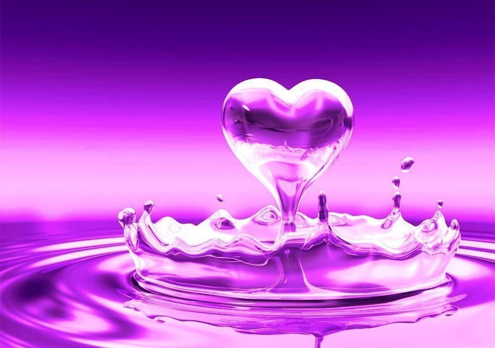 Loving Yourself!! - J'mone'