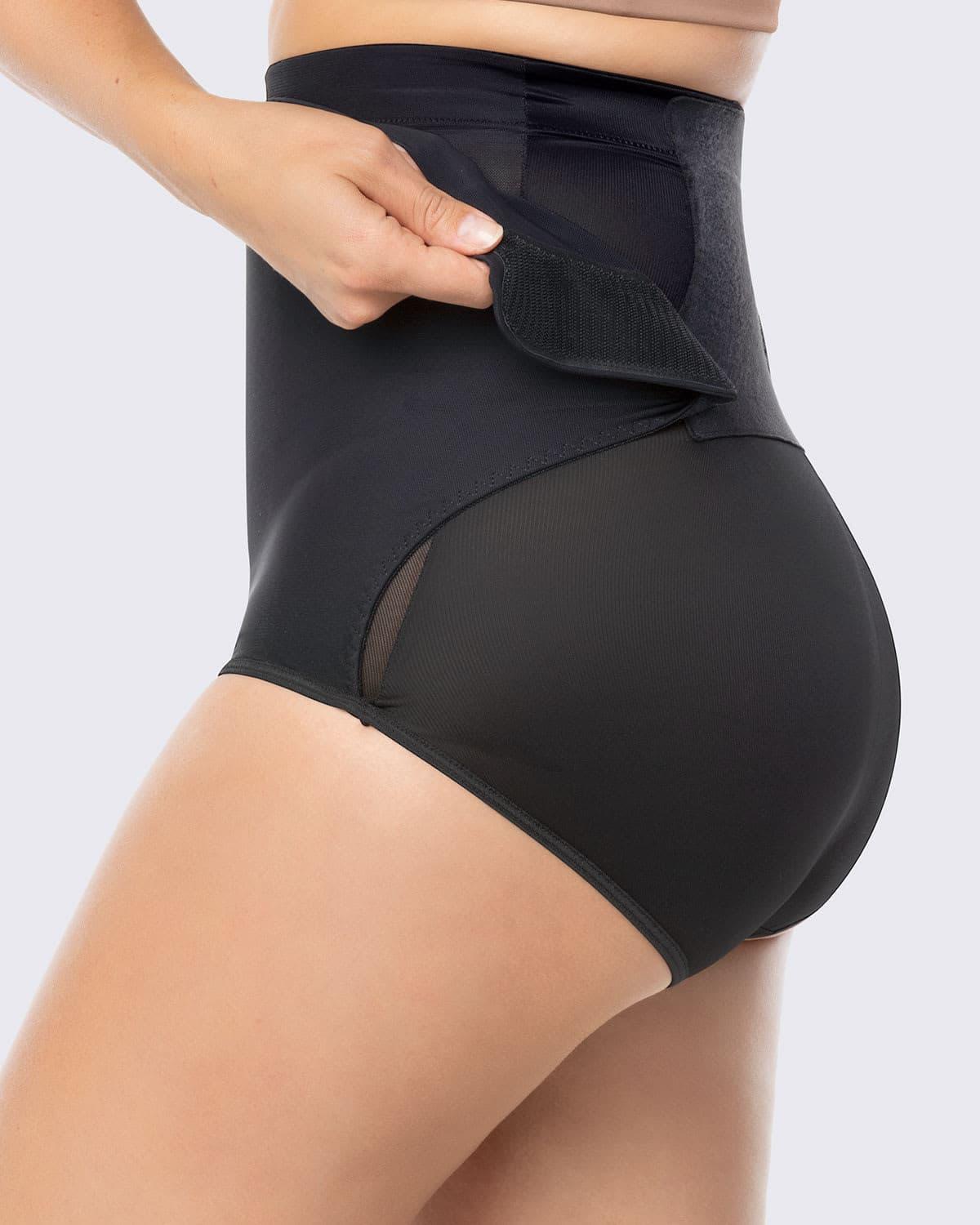 Post Op Panty is our best-seller - Hysterectomy Store Blog