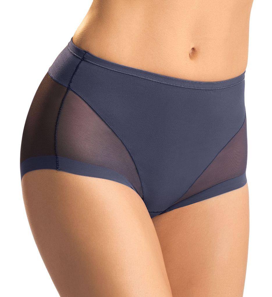 Truly Undetectable Comfy Panty Shaper.
