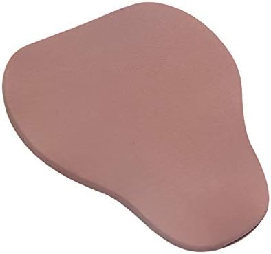 Post Op Ab Board