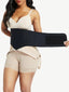 Flat Stomach Compression Board - Hause Of J'mone