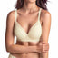 I Love Lacy Lightly Lined Bra - Hause Of J'mone