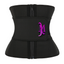 Hause of J'mone's Miracle Waist Belt for instant waistline shaping