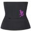 Hause of J'mone's Get Snatched Wrap - Waist Training and Body Shaping Solution