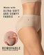 Magic Benefit Instant Butt Lift Padded Panty - Hause Of J'mone