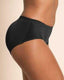 Magic Benefit Instant Butt Lift Padded Panty - Hause Of J'mone