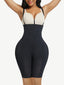Smooth Me Out Body Shaper - Hause Of J'mone